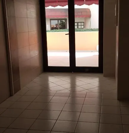 Апартаменти T1 Vue Bord De *